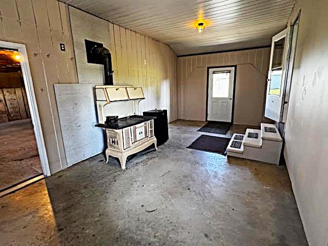 3437 Cragle Rd, Rome, PA 18837 - photo 25