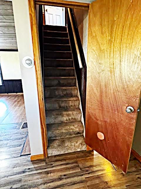 3437 Cragle Rd, Rome, PA 18837 - photo 40