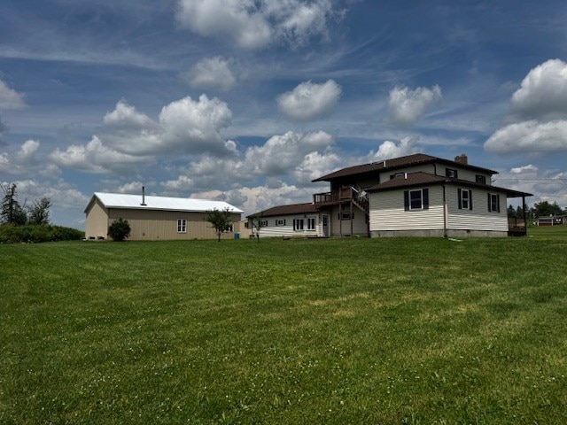 3437 Cragle Rd, Rome, PA 18837 - photo 3
