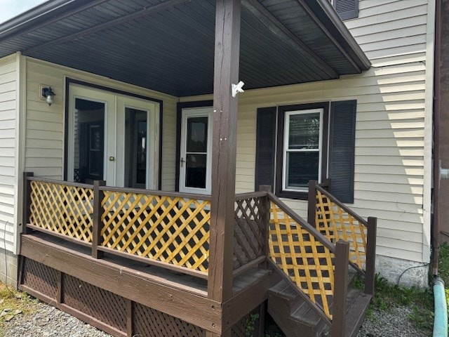 3437 Cragle Rd, Rome, PA 18837 - photo 7