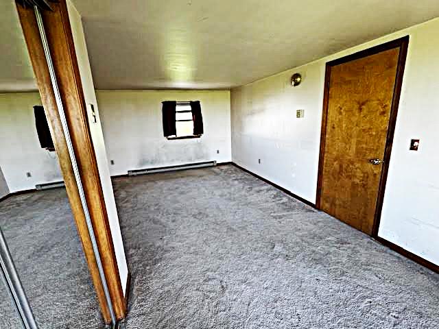 3437 Cragle Rd, Rome, PA 18837 - photo 54