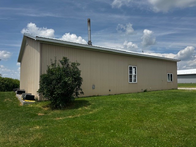 3437 Cragle Rd, Rome, PA 18837 - photo 10