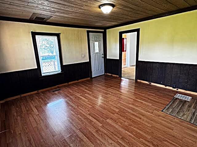 3437 Cragle Rd, Rome, PA 18837 - photo 15