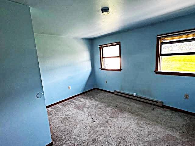 3437 Cragle Rd, Rome, PA 18837 - photo 48
