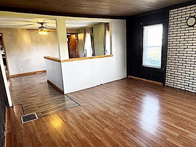 3437 Cragle Rd, Rome, PA 18837 - photo 16