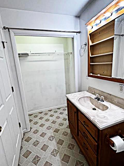 3437 Cragle Rd, Rome, PA 18837 - photo 35