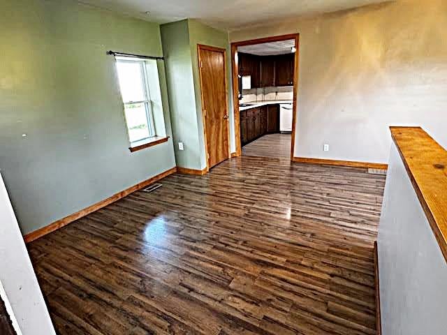 3437 Cragle Rd, Rome, PA 18837 - photo 20