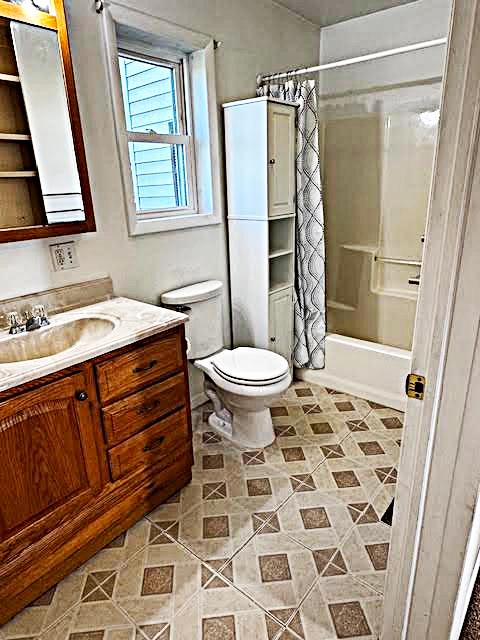 3437 Cragle Rd, Rome, PA 18837 - photo 24
