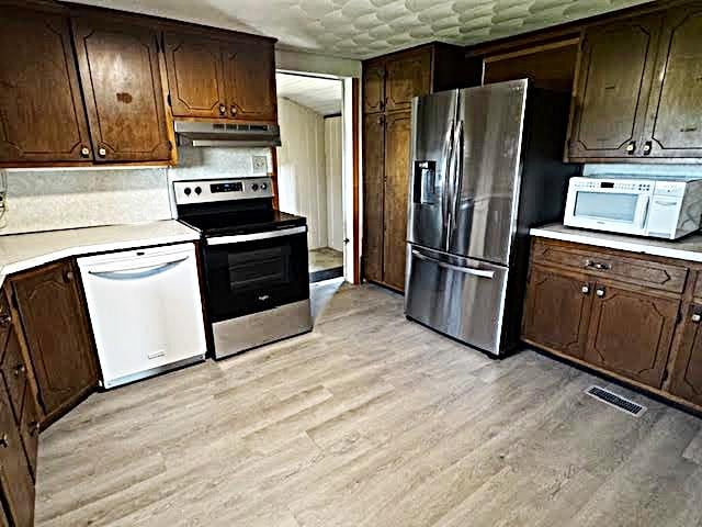 3437 Cragle Rd, Rome, PA 18837 - photo 21
