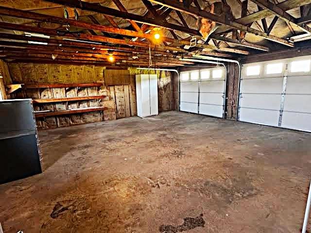 3437 Cragle Rd, Rome, PA 18837 - photo 36