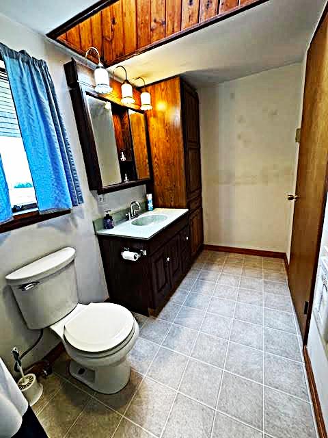 3437 Cragle Rd, Rome, PA 18837 - photo 34
