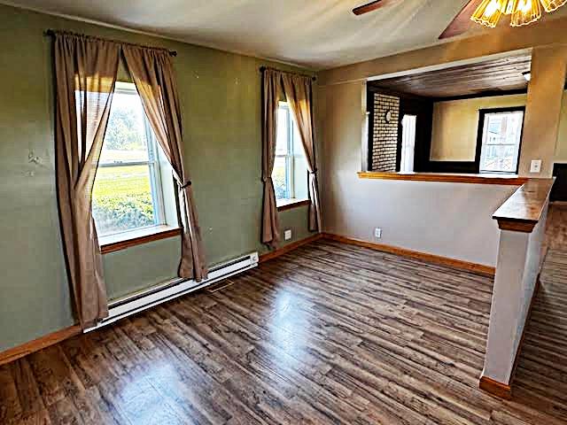 3437 Cragle Rd, Rome, PA 18837 - photo 14