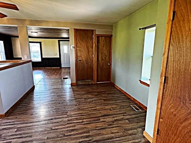 3437 Cragle Rd, Rome, PA 18837 - photo 17