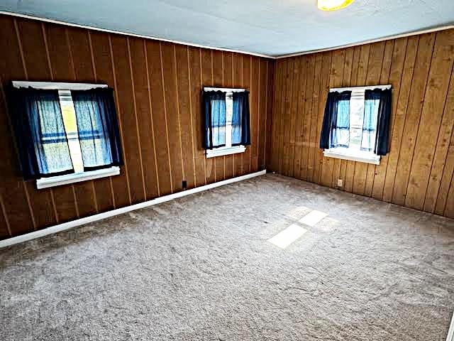 3437 Cragle Rd, Rome, PA 18837 - photo 44