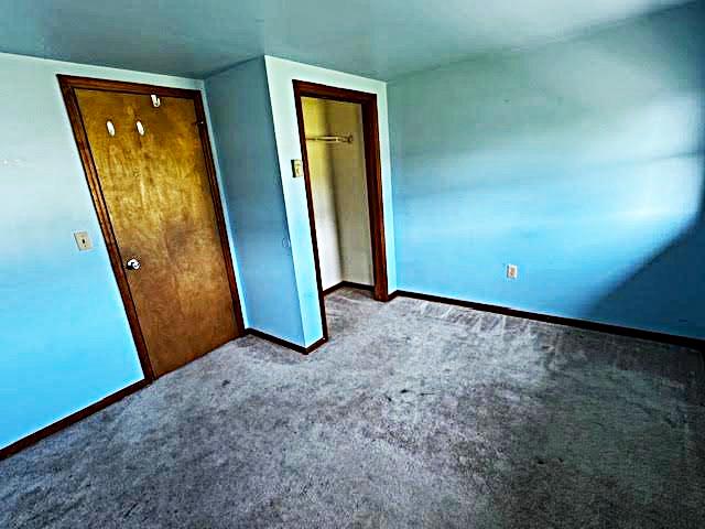 3437 Cragle Rd, Rome, PA 18837 - photo 49
