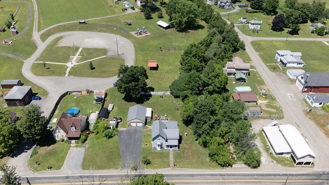 5321 Main St, Millerton, PA 16936 - photo 17