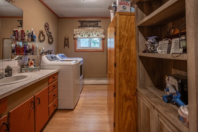 5321 Main St, Millerton, PA 16936 - photo 11