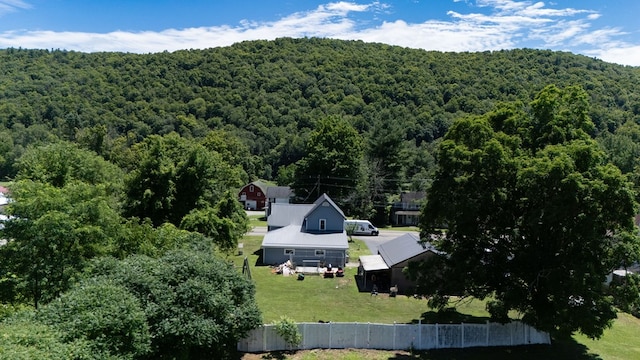 5321 Main St, Millerton, PA 16936 - photo 21
