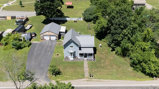 5321 Main St, Millerton, PA 16936 - photo 3