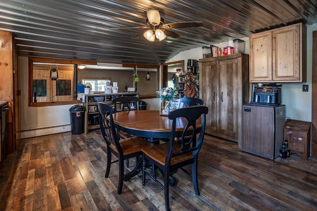 5321 Main St, Millerton, PA 16936 - photo 14