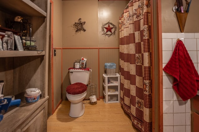 5321 Main St, Millerton, PA 16936 - photo 12