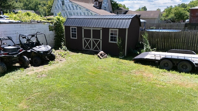5321 Main St, Millerton, PA 16936 - photo 26