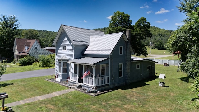 5321 Main St, Millerton, PA 16936 - photo 18