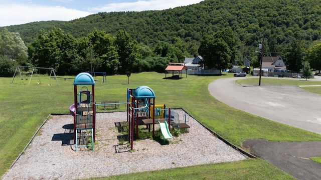 5321 Main St, Millerton, PA 16936 - photo 23