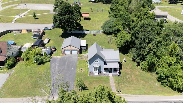 5321 Main St, Millerton, PA 16936 - photo 35