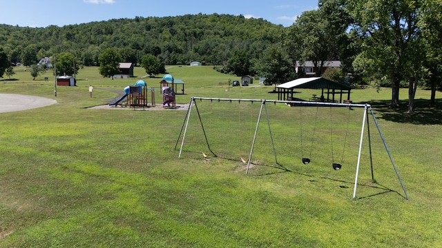 5321 Main St, Millerton, PA 16936 - photo 24