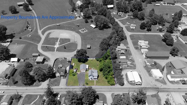 5321 Main St, Millerton, PA 16936 - photo 5