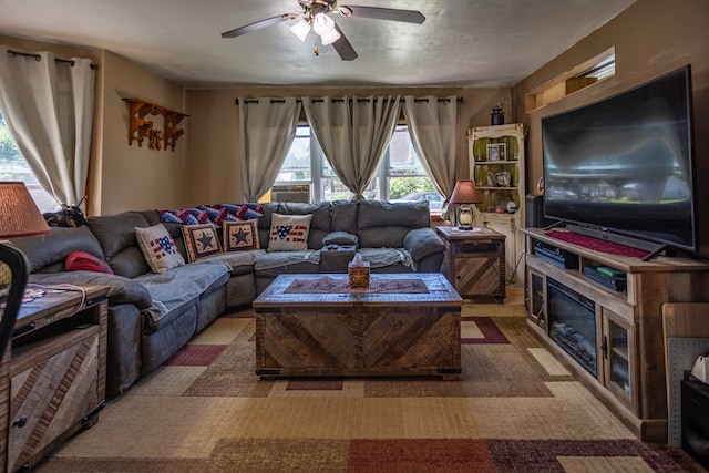 5321 Main St, Millerton, PA 16936 - photo 8