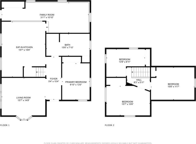 5321 Main St, Millerton, PA 16936 - photo 40