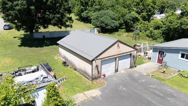 5321 Main St, Millerton, PA 16936 - photo 34
