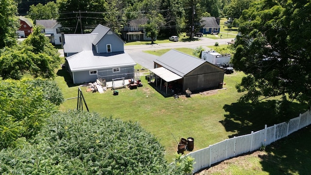 5321 Main St, Millerton, PA 16936 - photo 20