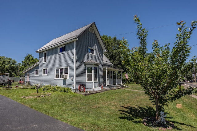 5321 Main St, Millerton, PA 16936 - photo 16