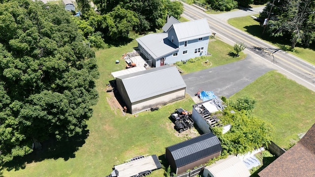 5321 Main St, Millerton, PA 16936 - photo 33