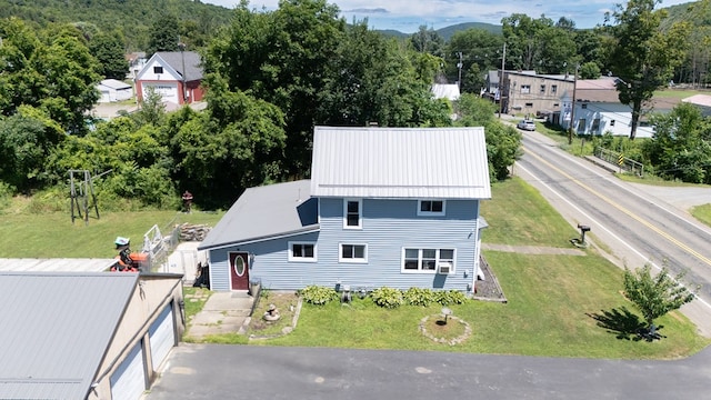 5321 Main St, Millerton, PA 16936 - photo 27