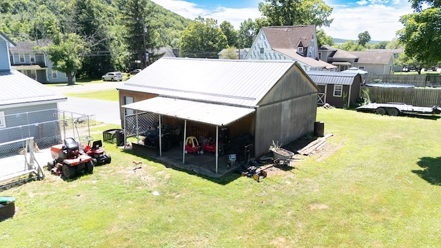 5321 Main St, Millerton, PA 16936 - photo 25