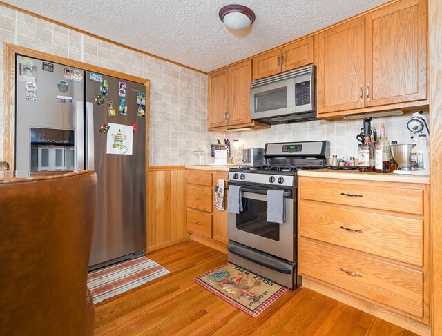 2561 Rte 49 E, Westfield, PA 16950 - photo 10