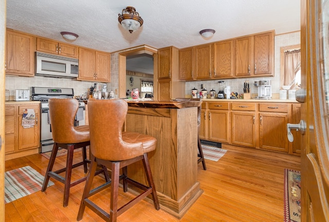 2561 Rte 49 E, Westfield, PA 16950 - photo 6