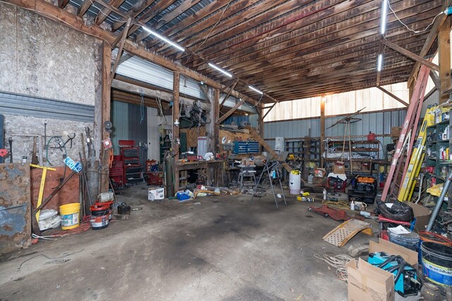 2561 Rte 49 E, Westfield, PA 16950 - photo 55