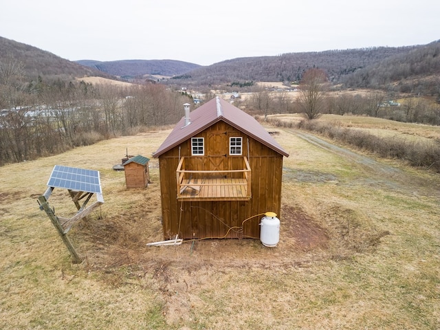2561 Rte 49 E, Westfield, PA 16950 - photo 32