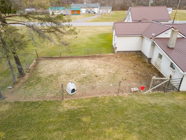 2561 Rte 49 E, Westfield, PA 16950 - photo 46