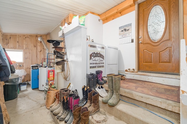 2561 Rte 49 E, Westfield, PA 16950 - photo 24