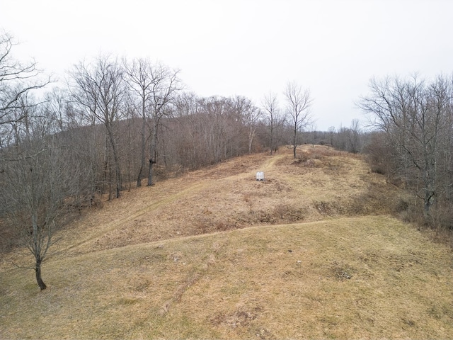 2561 Rte 49 E, Westfield, PA 16950 - photo 38