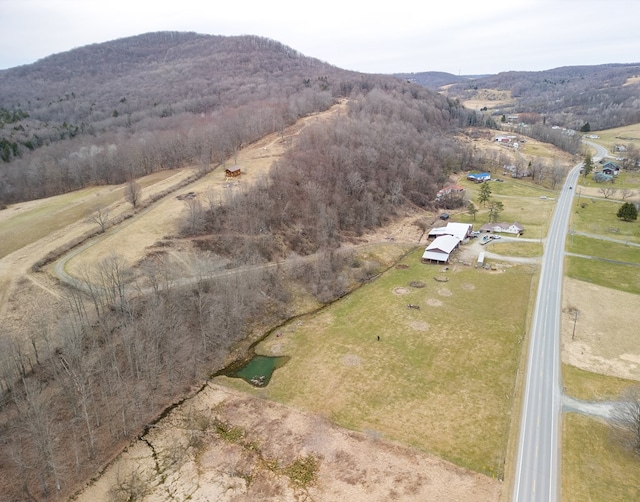 2561 Rte 49 E, Westfield, PA 16950 - photo 42