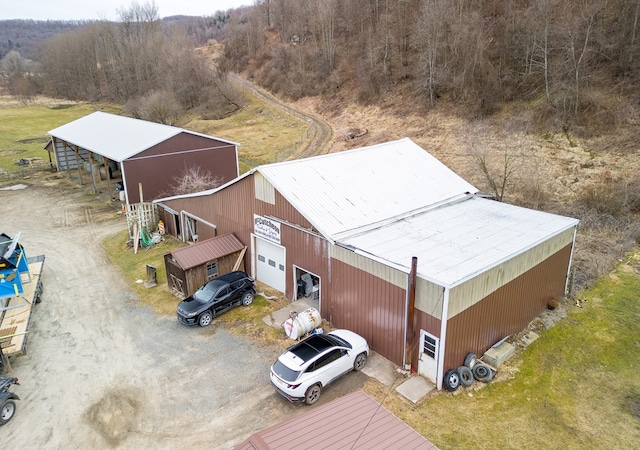 2561 Rte 49 E, Westfield, PA 16950 - photo 54