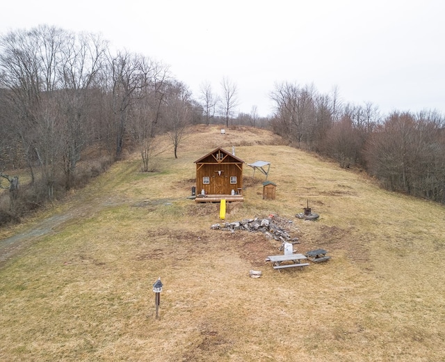 2561 Rte 49 E, Westfield, PA 16950 - photo 30
