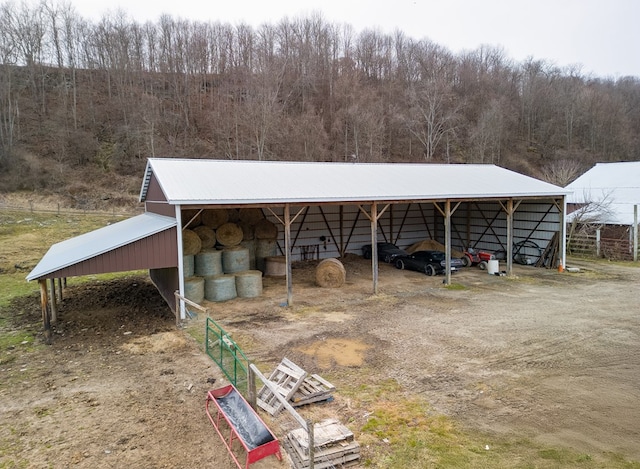 2561 Rte 49 E, Westfield, PA 16950 - photo 51